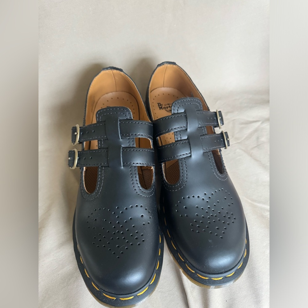 doc marten mary janes